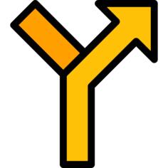 Detour