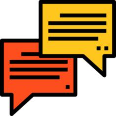 Conversation