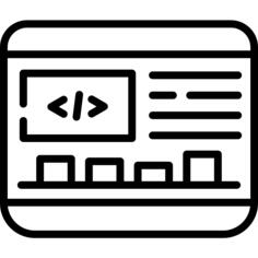 Website