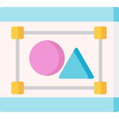 Shapes