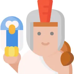 雅典娜