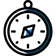 Compass