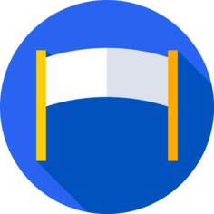 入口