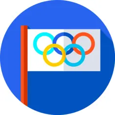 奥林匹克