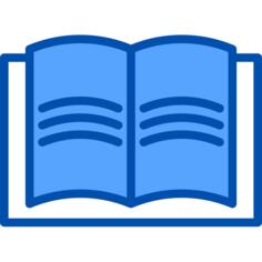 书
