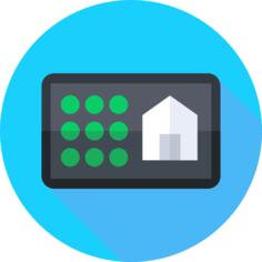 Alarm