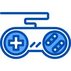 Joystick