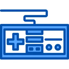 Joystick