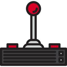 Joystick