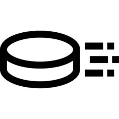 Puck