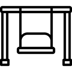 Swing