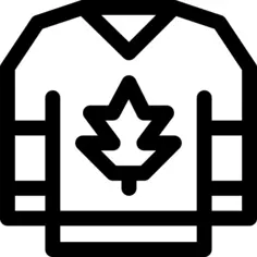T恤衫