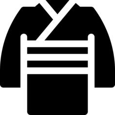 和服