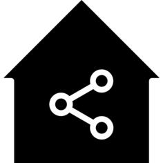 Network