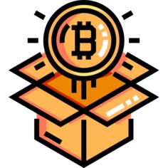 Bitcoins