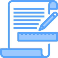 Write