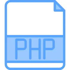 PHP