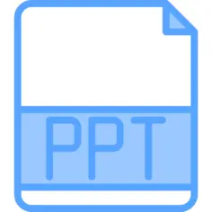 PPT