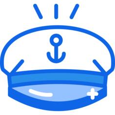Captain