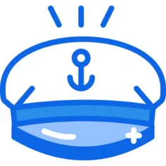 Captain