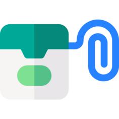 Dental floss