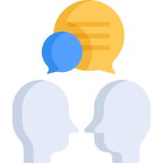 Conversation
