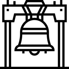 Bell