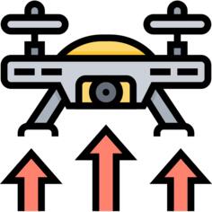 Takeoff