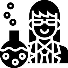 Scientist
