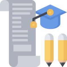 Student