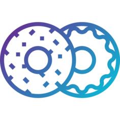 Bagel