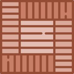 榻榻米