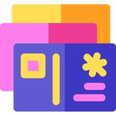 Greeting card