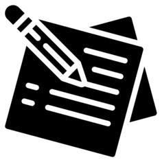 Notes