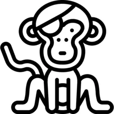 Monkey