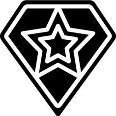 Superhero