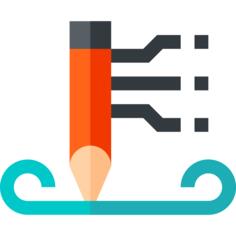 Write