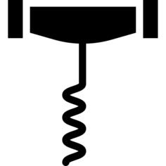 Corkscrew