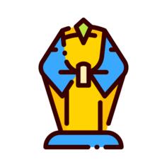 石棺
