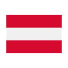 Austria