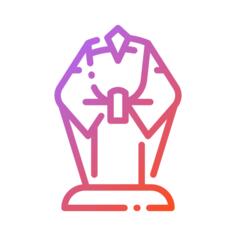 石棺