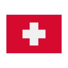 Switzerland