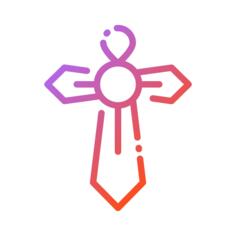 安赫