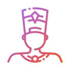 Nefertiti