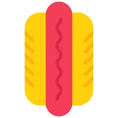 Hot dog