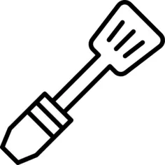 Spatula