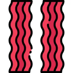 Bacon
