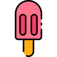 Popsicle