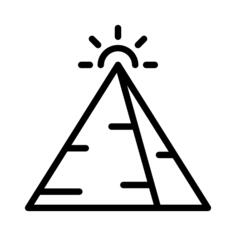 金字塔