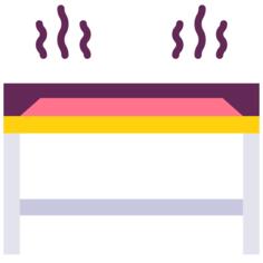 Grill